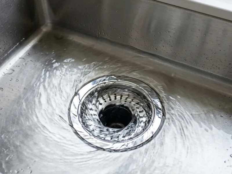 Professional Drain Cleaning company near you. Licensed plumbers providing top-rated plumbing services.